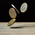 Why Fixed Fees?