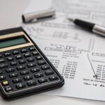 Ethical Inheritance Tax Planning