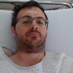My Illness – An Income Protection Story