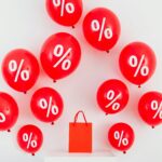 Case Study – Fixed Fees on Pensions
