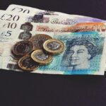 Case Study – Benefits of Fixed Fees