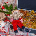 End of Year Planning