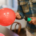 Inflation Falls to 2.5%