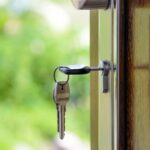 Helping Children Buy a House