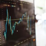 Active vs Passive Investing