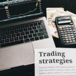 Financial Planning vs Asset Management