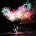 Happy New Year!
