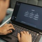 AI and Automation in Financial Planning: Friends, Not Replacements