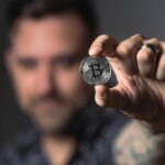 “Should I Buy Bitcoin?”