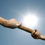 Guest Article – Estate Planning and You