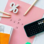 Wealth Tax and You